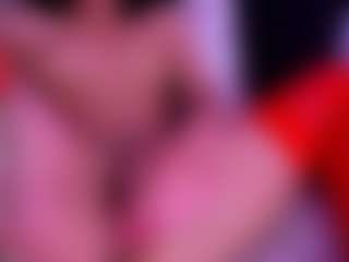 Lucy-wish1's Live Sex Cam Show