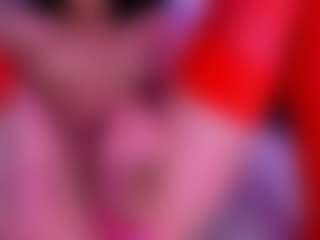Lucy-wish1's Live Sex Cam Show