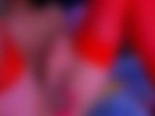 Lucy-wish1's Live Sex Cam Show