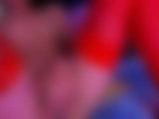 Lucy-wish1's Live Sex Cam Show