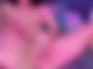 Live cam show with Lucy-wish1 - Facial Piercings on slutload