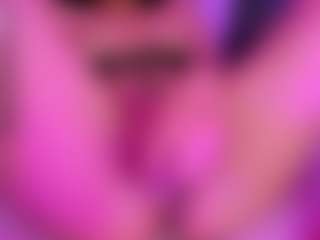 Lucy-wish1's Live Sex Cam Show