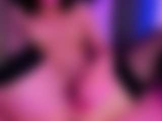 Lucy-wish1's Live Sex Cam Show