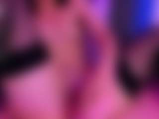 Lucy-wish1's Live Sex Cam Show