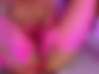 Lucy-wish1's Live Sex Cam Show
