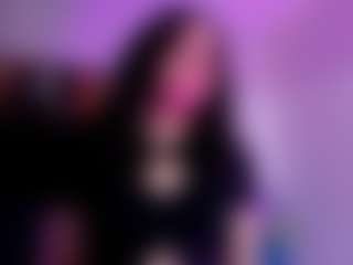Lucy-wish1's Live Sex Cam Show