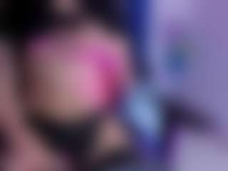 Lucy-wish1's Live Sex Cam Show