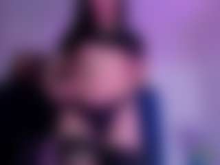 Lucy-wish1's Live Sex Cam Show