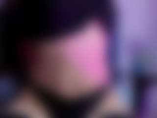 Lucy-wish1's Live Sex Cam Show