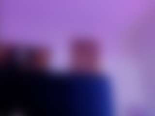Lucy-wish1's Live Sex Cam Show