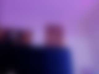 Lucy-wish1's Live Sex Cam Show