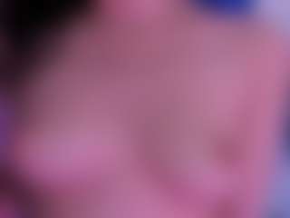 Lucy-wish1's Live Sex Cam Show