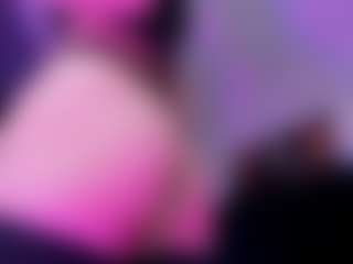 Lucy-wish1's Live Sex Cam Show