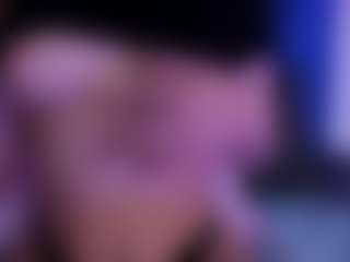 Live cam show with Lucy-wish1 - Facial Piercings on Dare Cams