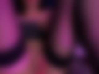 Lucy-wish1's Live Sex Cam Show