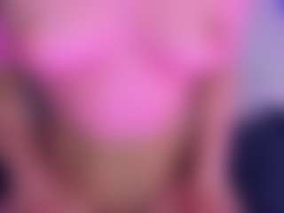 Lucy-wish1's Live Sex Cam Show