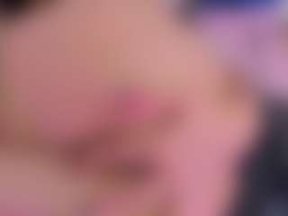 Lucy-wish1's Live Sex Cam Show
