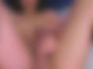Lucy-wish1's Live Sex Cam Show