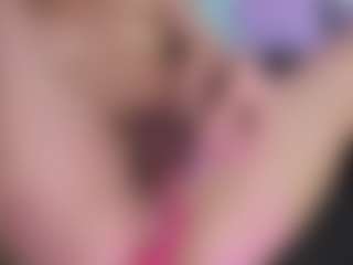 Live cam show with Lucy-wish1 - Facial Piercings on Cam Slut