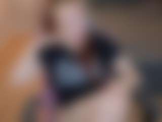 Live cam show with LucyUiio - Nativeamerican on galaxygirlnitro.com