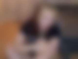 Live cam show with LucyUiio - Bluehair on fuck-show.com