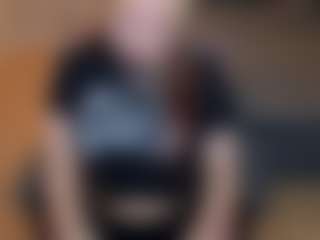LucyUiio's Live Sex Cam Show
