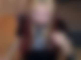 Live cam show with LucyUiio - Normal on Fapmatic.com
