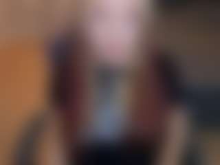Live cam show with LucyUiio - Massage on Fapmatic.com