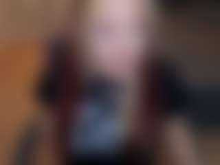 Live cam show with LucyUiio - Big Ass on Fapmatic.com