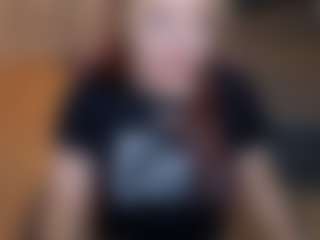 Live cam show with LucyUiio - Ahegao on Hubzter Live