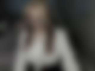 Live cam show with LucyUiio - Indian on Mixed Magazine Live | united states