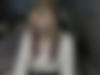 Live cam show with LucyUiio - Striptease on CSO-WL