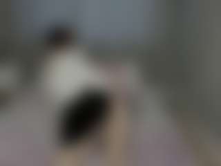 LucyUiio's Live Sex Cam Show