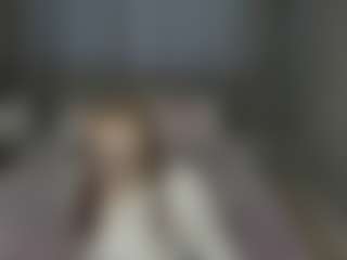 LucyUiio's Live Sex Cam Show