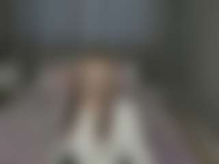 LucyUiio's Live Sex Cam Show