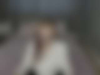 LucyUiio's Live Sex Cam Show