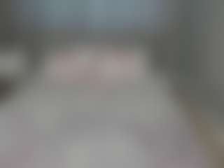 LucyUiio's Live Sex Cam Show