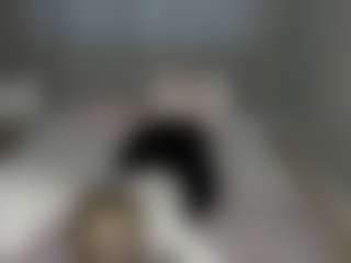 Live cam show with LucyUiio - White on CamwithHer | united states