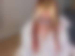 LucyUiio's Live Sex Cam Show