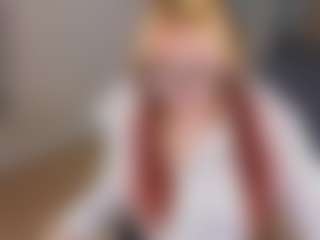 LucyUiio's Live Sex Cam Show
