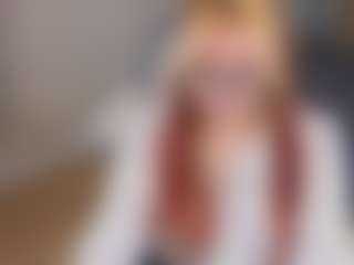 LucyUiio's Live Sex Cam Show