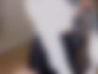 LucyUiio's Live Sex Cam Show