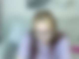 LucyUiio's Live Sex Cam Show