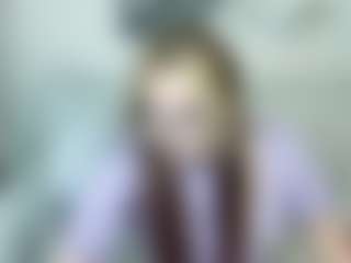 LucyUiio's Live Sex Cam Show