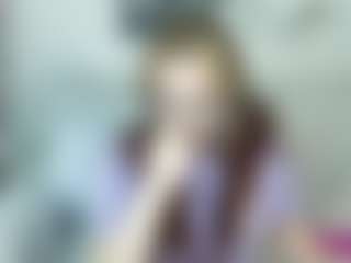 LucyUiio's Live Sex Cam Show