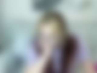 LucyUiio's Live Sex Cam Show
