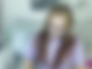LucyUiio's Live Sex Cam Show