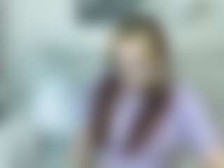 LucyUiio's Live Sex Cam Show