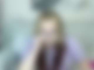 LucyUiio's Live Sex Cam Show