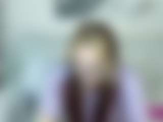 LucyUiio's Live Sex Cam Show